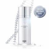 vieco Newcell DNA Regeneration Toner